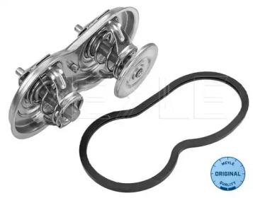 Meyle 828 288 0001 Термостат Meyle 828 288 0001 Термостат