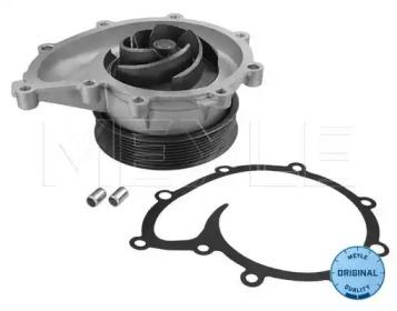 Meyle 833 020 0001 Water pump Meyle 833 020 0001 Water pump