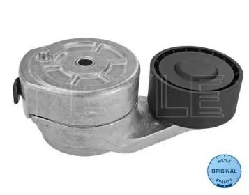 Meyle 834 000 0001 Feszбt?gфrg hosszbordas szбj Meyle 834 000 0001 Feszбt?gфrg hosszbordas szбj