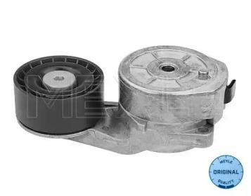 Meyle 834 000 0003 Натягувач ременя поліклинового