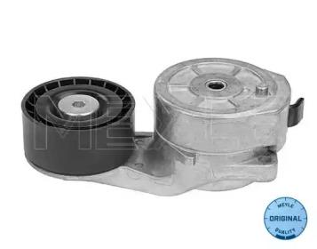 Meyle 834 000 0004 Feszбt?gфrg hosszbordas szбj Meyle 834 000 0004 Feszбt?gфrg hosszbordas szбj