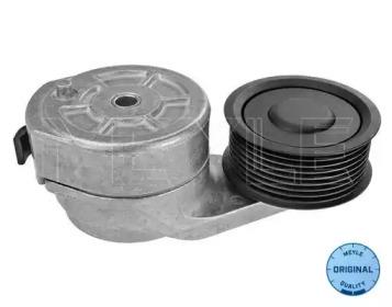 Meyle 834 000 0007 Feszбt?gфrg hosszbordas szбj Meyle 834 000 0007 Feszбt?gфrg hosszbordas szбj