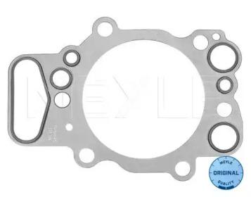 Meyle 834 001 0007 Gasket cylinder head