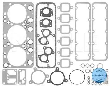 Meyle 834 001 0018 Комплект прокладок ГБЦ Meyle 834 001 0018 Комплект прокладок ГБЦ