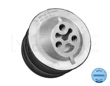 Meyle 834 030 0002 Insulator engine mounting Meyle 834 030 0002 Insulator engine mounting