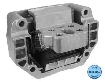 Meyle 834 030 0006 Insulator engine mounting Meyle 834 030 0006 Insulator engine mounting