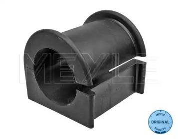 Meyle 834 032 0003 Bushing stabilizer