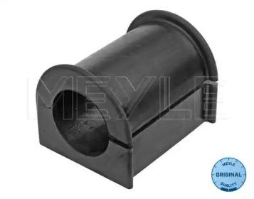 Meyle 834 032 0006 Втулка стабилизатора Meyle 834 032 0006 Втулка стабилизатора