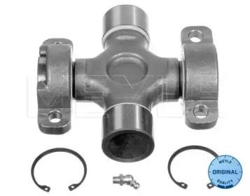 Meyle 834 036 0001 Крестовина Meyle 834 036 0001 Крестовина
