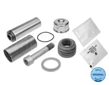 Meyle 834 042 0003 Repair kit disc brake Meyle 834 042 0003 Repair kit disc brake