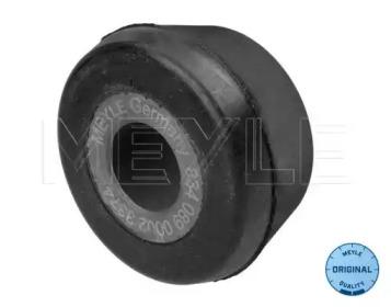 Meyle 834 089 0002 Bushing stabilizer Meyle 834 089 0002 Bushing stabilizer