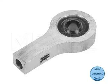 Meyle 834 150 0002 Кронштейн підвіски кабіни