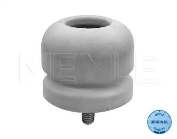 Meyle 834 210 0001 Буфер кабина