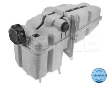 Meyle 834 223 0002 Reservoir assy coolant