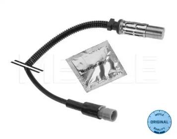 Meyle 834 533 0007 ABS sensor Meyle 834 533 0007 ABS sensor