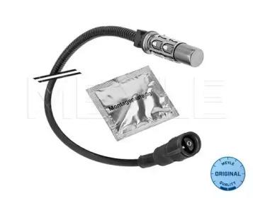 Meyle 834 533 0008 ABS sensor Meyle 834 533 0008 ABS sensor