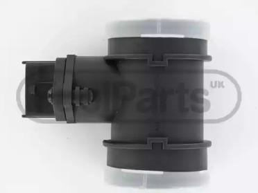SMPE MAFS193-M Sensor assy air fuel ratio SMPE MAFS193-M Sensor assy air fuel ratio