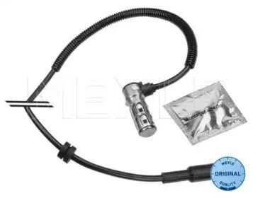 Meyle 834 533 0011 ABS sensor