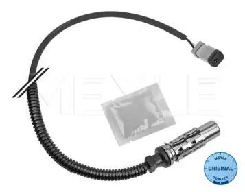 Meyle 834 533 0018 ABS sensor