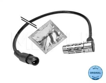 Meyle 834 533 0019 ABS sensor