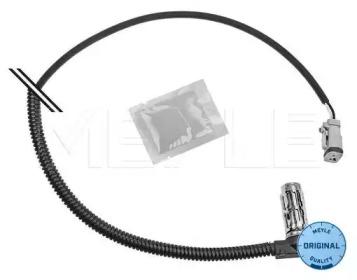Meyle 834 533 0020 Датчик ABS Meyle 834 533 0020 Датчик ABS