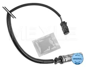 Meyle 834 533 0021 ABS sensor