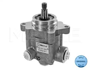 Meyle 834 631 0004 Steering pump