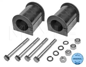 Meyle 834 710 0005 Bushing stabilizer Meyle 834 710 0005 Bushing stabilizer