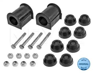Meyle 834 710 0007 Bushing stabilizer Meyle 834 710 0007 Bushing stabilizer