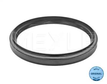 Meyle 834 753 0002 Сальник маточини колеса