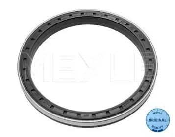 Meyle 834 753 0005 Сальник ступицы колеса Meyle 834 753 0005 Сальник ступицы колеса