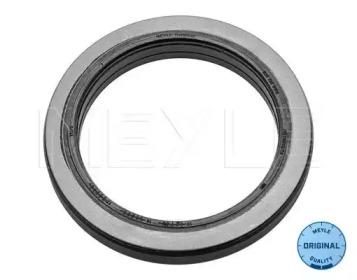 Meyle 834 753 0006 Сальник ступицы Meyle 834 753 0006 Сальник ступицы