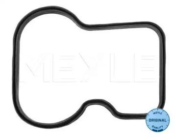 Meyle 834 900 0006 Cover assy cylinder head Meyle 834 900 0006 Cover assy cylinder head