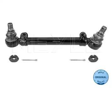 Meyle 836 035 0004 Рульова тяга Meyle 836 035 0004 Рульова тяга