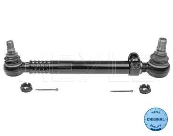 Meyle 836 040 0026 End assy steering rack Meyle 836 040 0026 End assy steering rack