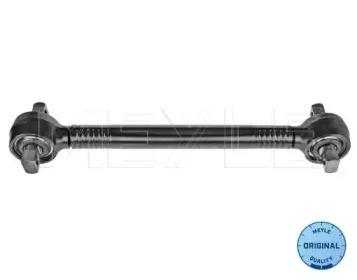 Meyle 836 050 0006 Важіль підвіски колеса Meyle 836 050 0006 Важіль підвіски колеса