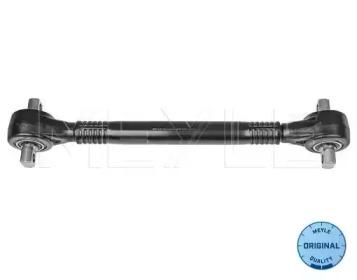 Meyle 836 050 0009 Arm assy suspension Meyle 836 050 0009 Arm assy suspension
