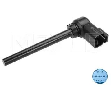 Meyle 836 899 0001 Switch coolant level