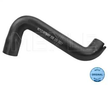 Meyle 839 050 0021 Rohr