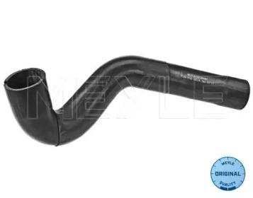 Meyle 839 050 0024 Rohr Meyle 839 050 0024 Rohr