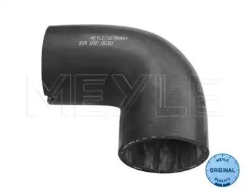 Meyle 839 050 0030 Rohr Meyle 839 050 0030 Rohr