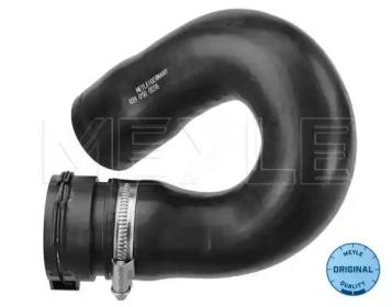 Meyle 839 050 0036 Rohr