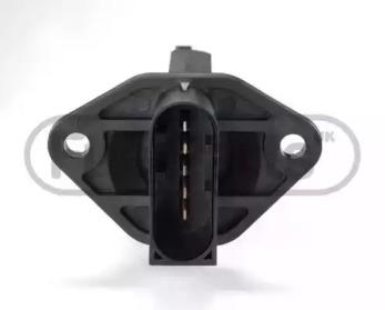 SMPE MAFS223-M Sensor assy air fuel ratio