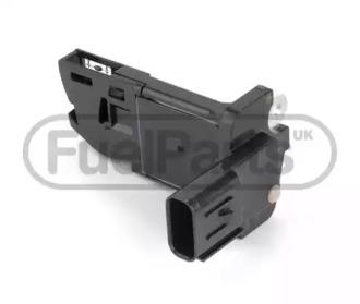 SMPE MAFS233-OE Sensor assy air fuel ratio