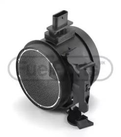 SMPE MAFS244-OE Расходомер воздуха