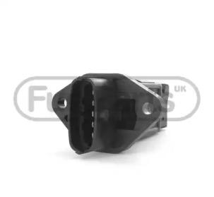 SMPE MAFS284-OE Sensor assy air fuel ratio SMPE MAFS284-OE Sensor assy air fuel ratio