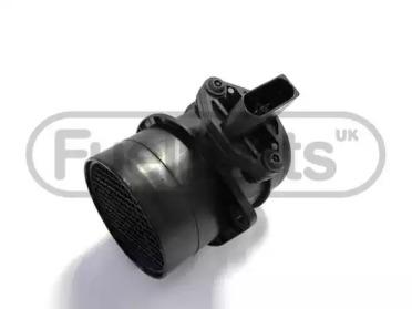 SMPE MAFS287-OE Sensor assy air fuel ratio SMPE MAFS287-OE Sensor assy air fuel ratio