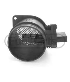 SMPE MAFS288-OE Sensor assy air fuel ratio SMPE MAFS288-OE Sensor assy air fuel ratio