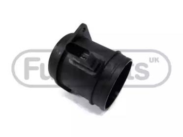 SMPE MAFS299-OE Sensor assy air fuel ratio