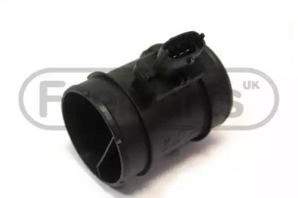 SMPE MAFS313-OE Sensor assy air fuel ratio SMPE MAFS313-OE Sensor assy air fuel ratio